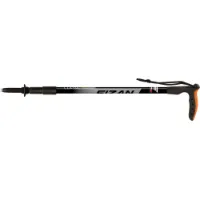 Fizan Classic Micro Stavar Fizan Classic Micro Stavar
