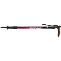 Fizan Classic Micro Stavar
