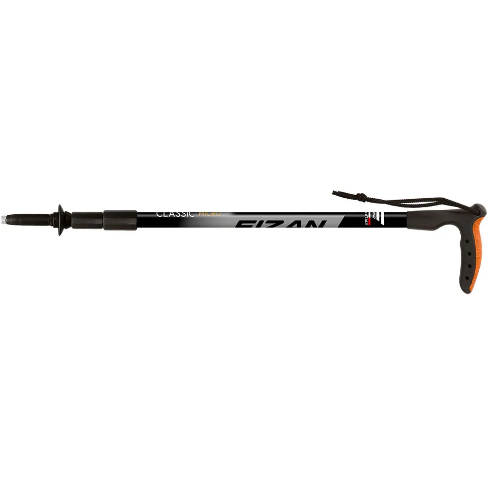Fizan Classic Micro Stavar Fizan Classic Micro Stavar