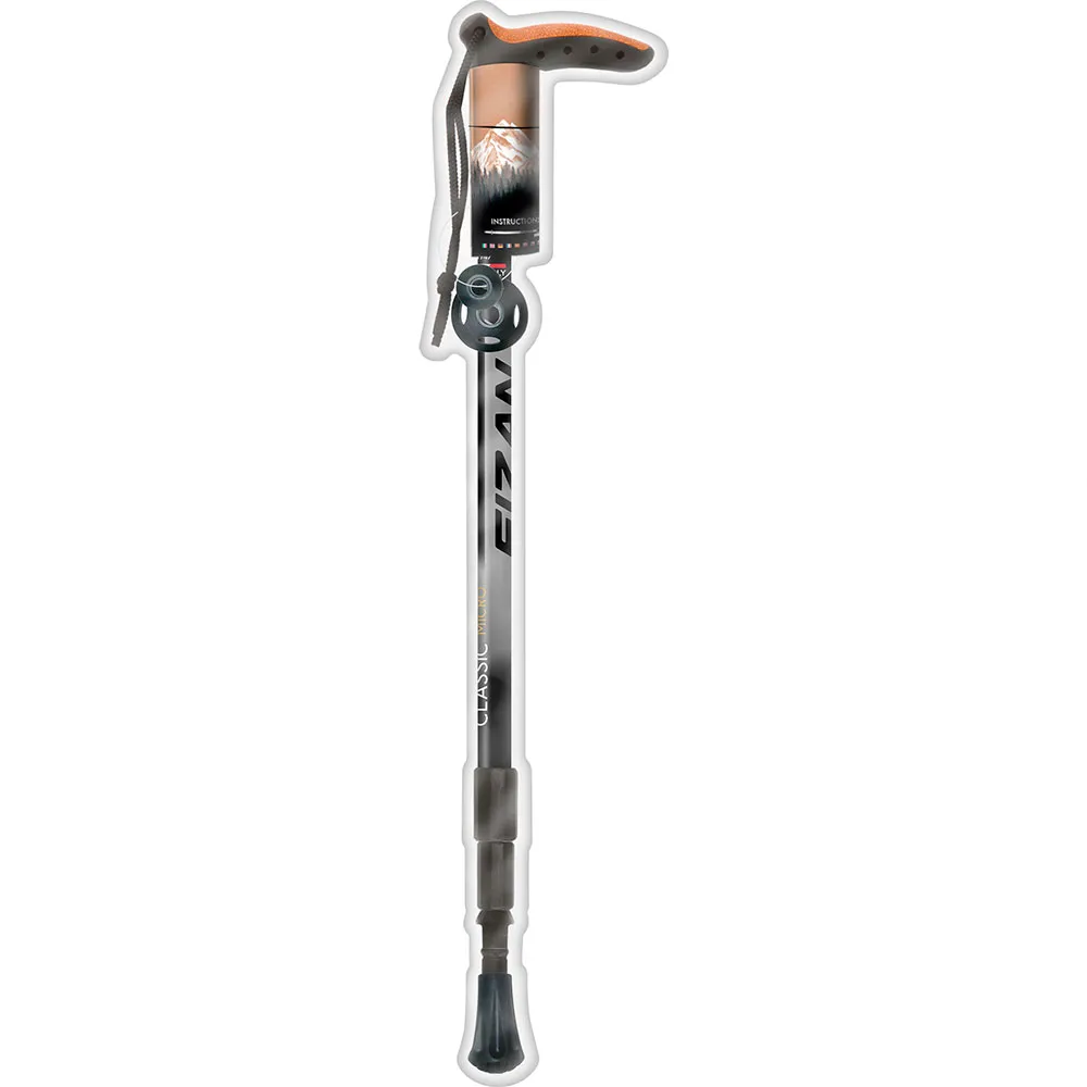 Fizan Classic Micro Stavar Fizan Classic Micro Stavar