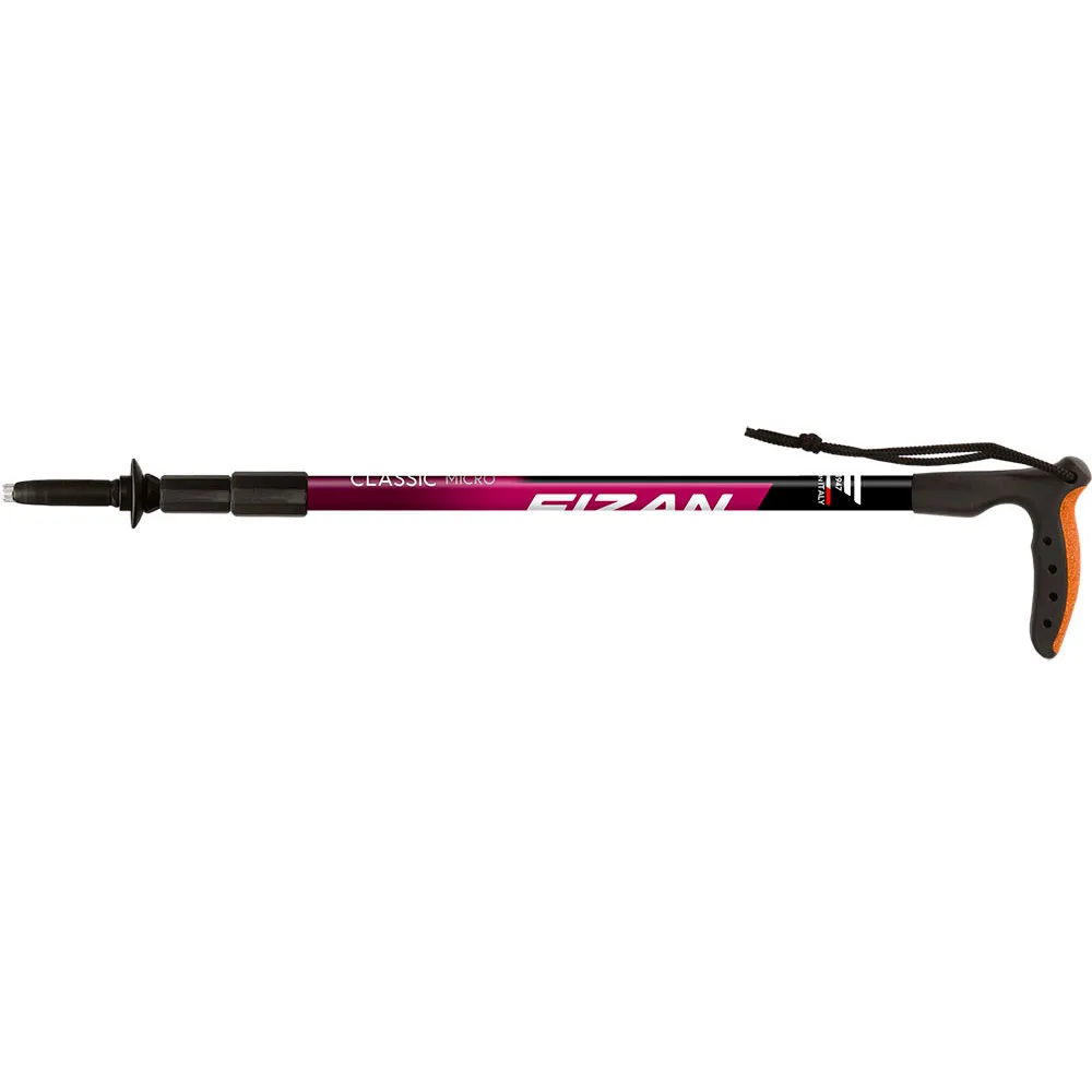Fizan Classic Micro Stavar