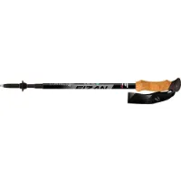 Fizan Compact 4 Stavar Fizan Compact 4 Stavar