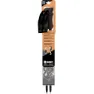 Fizan Compact 4 Stavar