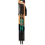 Fizan Compact 4 Stavar