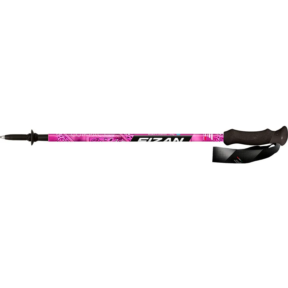 Fizan Compact Ms Stavar