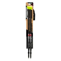 Fizan Compact Pro Stavar Fizan Compact Pro Stavar