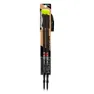 Fizan Compact Pro Stavar, Grey, 59-132cm