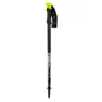 Fizan Compact Pro Stavar, Grey, 59-132cm
