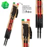 Fizan Compact Stavar