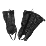 Fizan Gaiters, Multicolor, One Size