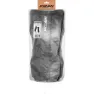 Fizan Gaiters, Multicolor, One Size