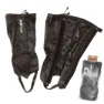 Fizan Gaiters, Multicolor, One Size