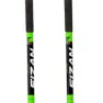Fizan Lhotse Stavar, Black / green, 65-140cm