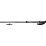 Fizan Rfp Stavar, Black, 110-135cm