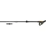Fizan Rfp Trail Stavar, Black, 110-135cm
