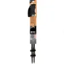 Fizan Voyager Stavar, Petrol, 69-140cm