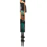 Fizan Voyager Stavar, Petrol, 69-140cm