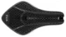 Fizik Aeris LD R3 Adaptive Sadel