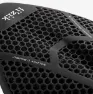 Fizik Aeris LD R3 Adaptive Sadel