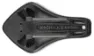 Fizik Aeris LD R3 Adaptive Sadel