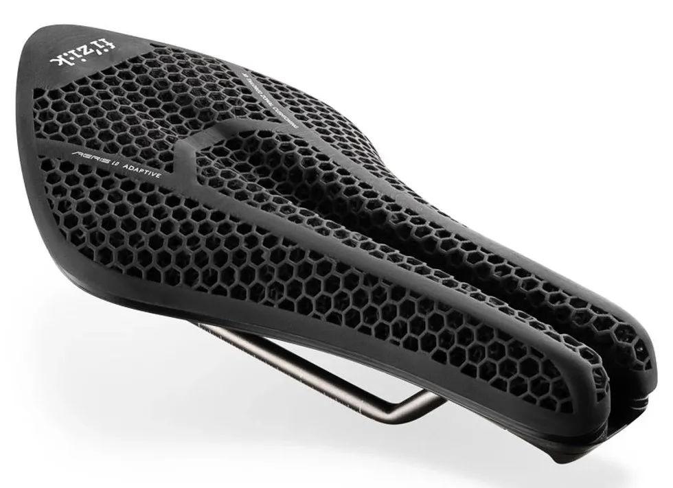 Fizik Aeris LD R3 Adaptive Sadel