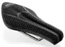 Fizik Aeris LD R3 Adaptive Sadel