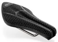 Fizik Aeris LD R3 Adaptive Sadel Fizik Aeris LD R3 Adaptive Sadel