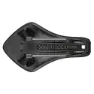 Fizik Aeris LD R3 Adaptive Sadel, Black, 135mm