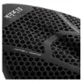 Fizik Aeris LD R3 Adaptive Sadel, Black, 135mm