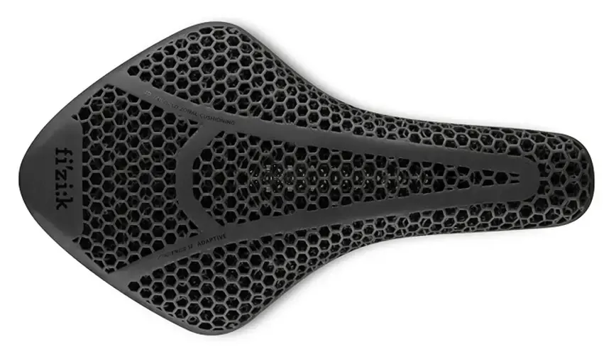 Fizik Aeris SD R1 Adaptive Sadel