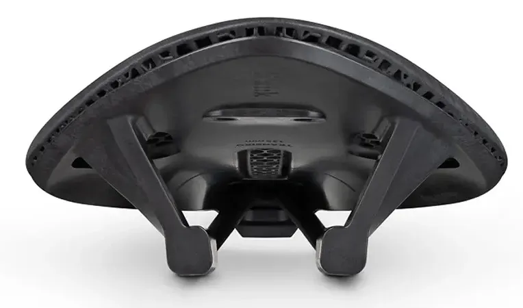 Fizik Aeris SD R1 Adaptive Sadel