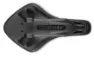 Fizik Aeris SD R1 Adaptive Sadel