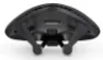 Fizik Aeris SD R1 Adaptive Sadel