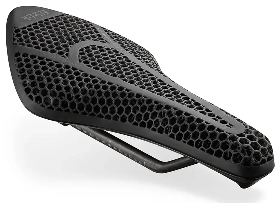 Fizik Aeris SD R1 Adaptive Sadel