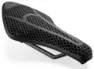 Fizik Aeris SD R1 Adaptive Sadel