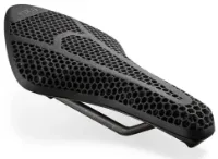 Fizik Aeris SD R1 Adaptive Sadel Fizik Aeris SD R1 Adaptive Sadel