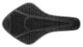 Fizik Aeris SD R1 Adaptive Sadel, Black, 135mm