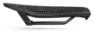 Fizik Aeris SD R1 Adaptive Sadel, Black, 135mm