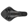 Fizik Aeris SD R1 Adaptive Sadel, Black, 135mm