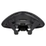 Fizik Aeris SD R1 Adaptive Sadel, Black, 135mm