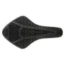 Fizik Aeris SD R1 Adaptive Sadel, Black, 135mm