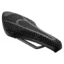 Fizik Aeris SD R1 Adaptive Sadel, Black, 135mm