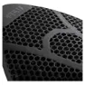 Fizik Aeris SD R1 Adaptive Sadel, Black, 135mm