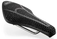 Fizik Aeris SD R3 Adaptive Sadel Fizik Aeris SD R3 Adaptive Sadel