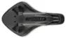 Fizik Aeris SD R3 Adaptive Sadel, Black, 135mm