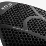 Fizik Aeris SD R3 Adaptive Sadel, Black, 135mm
