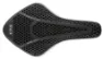 Fizik Aeris SD R3 Adaptive Sadel, Black, 135mm