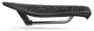Fizik Aeris SD R3 Adaptive Sadel, Black, 135mm