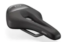 Fizik Aidon X1 Sete Fizik Aidon X1 Sete