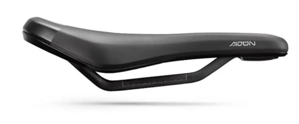 Fizik Aidon X1 Sete
